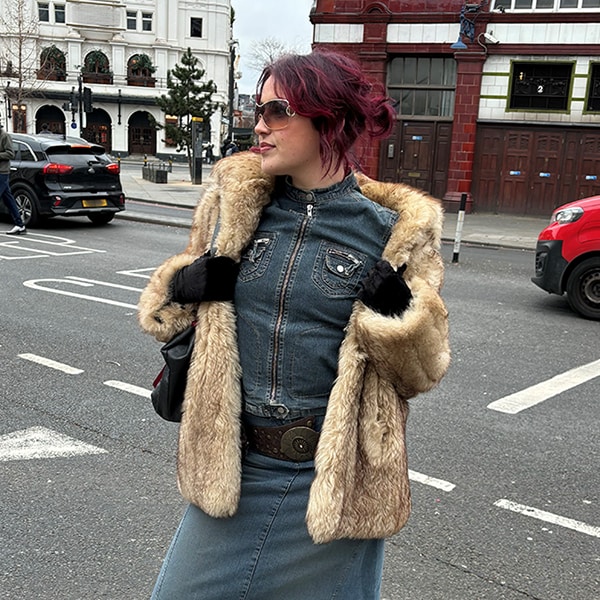 asos top sellers