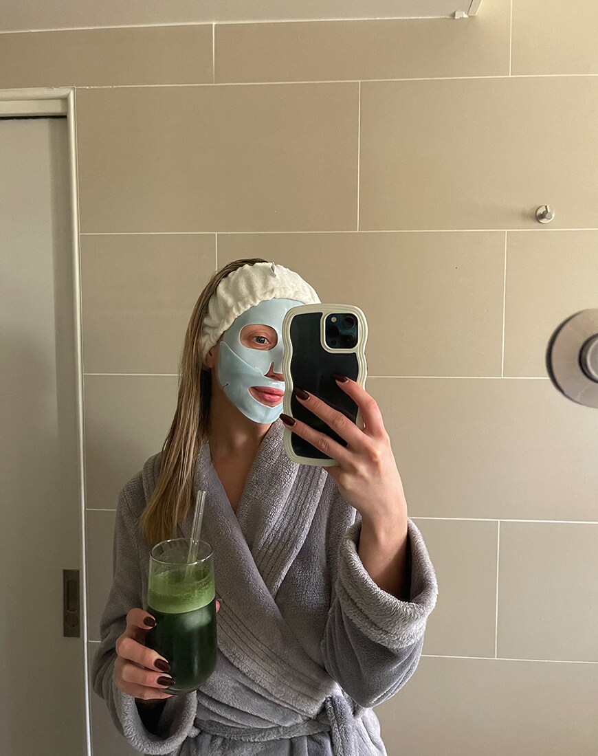 Emma