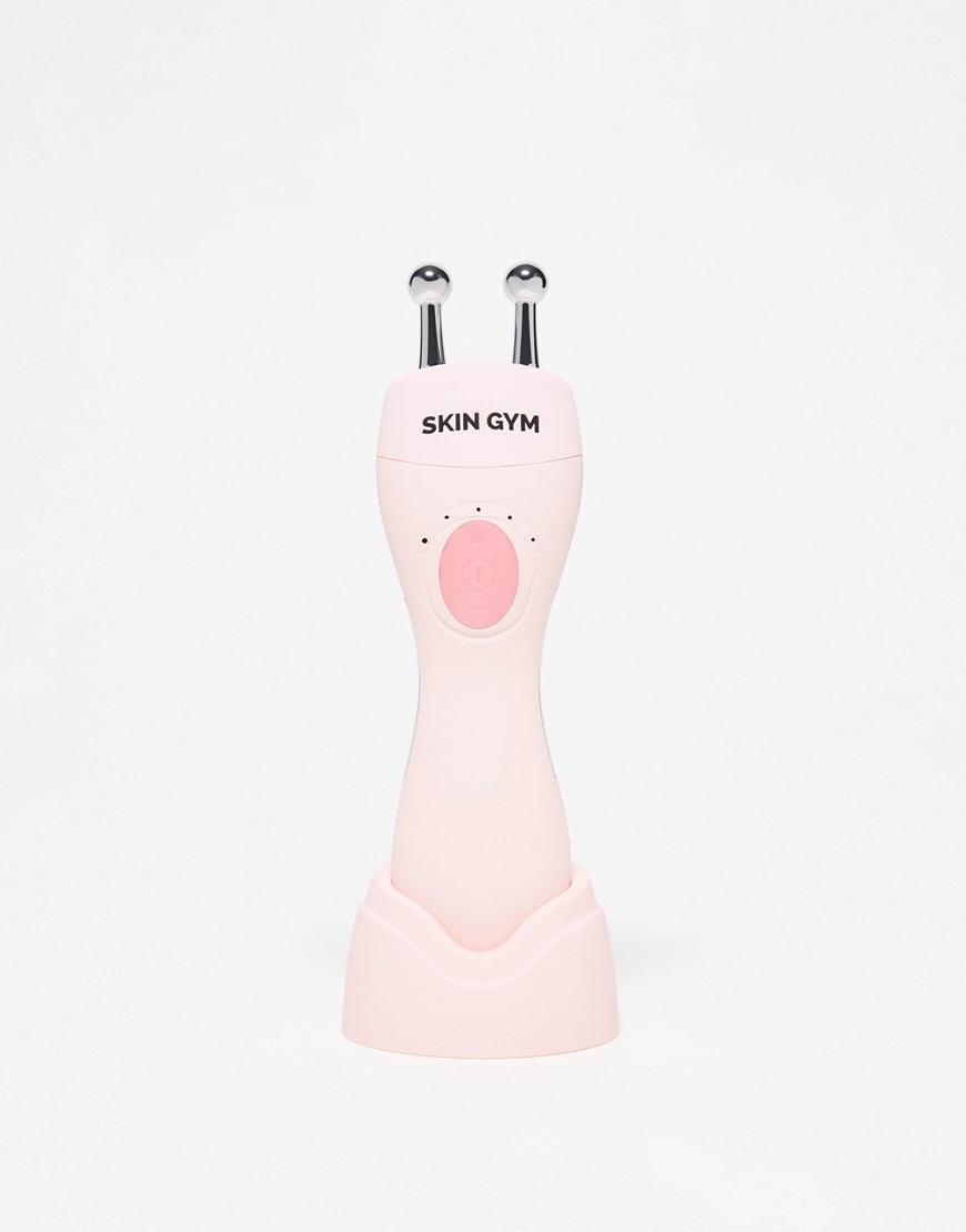 Skin device | ASOS Style Feed