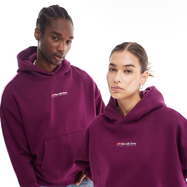 The Best Valentine's Day Gifts For Him And Her ASOS