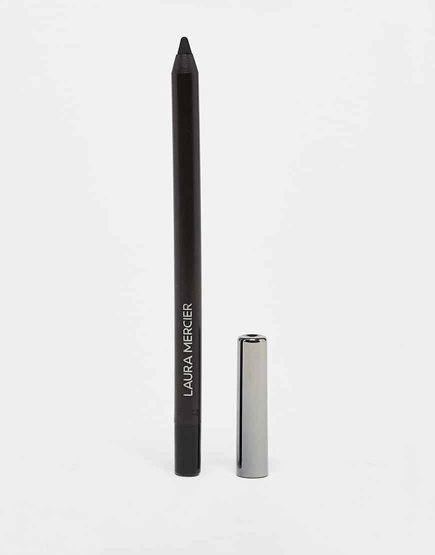 Laura Mercier eyeliner