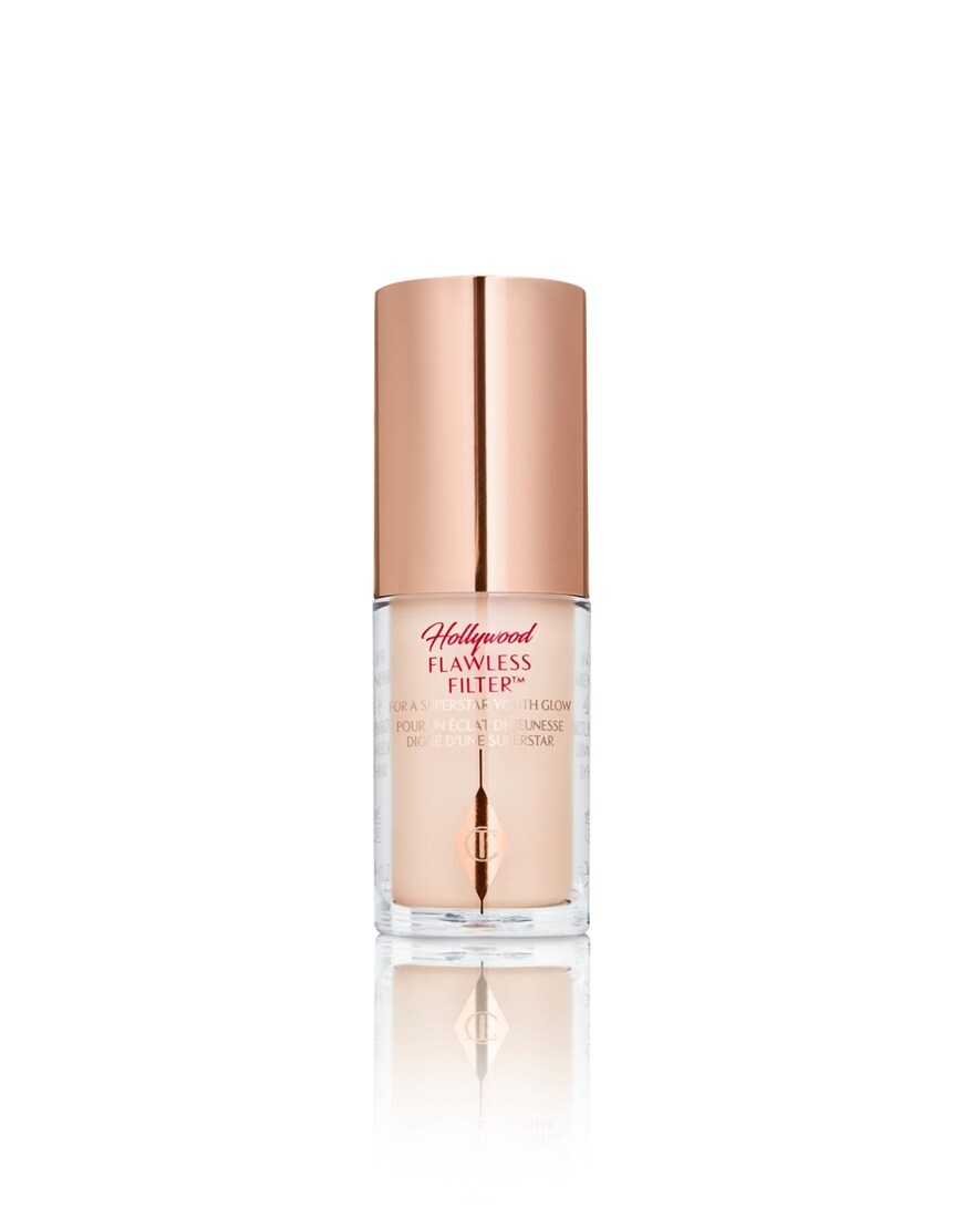 Charlotte Tilbury Flawless Filter