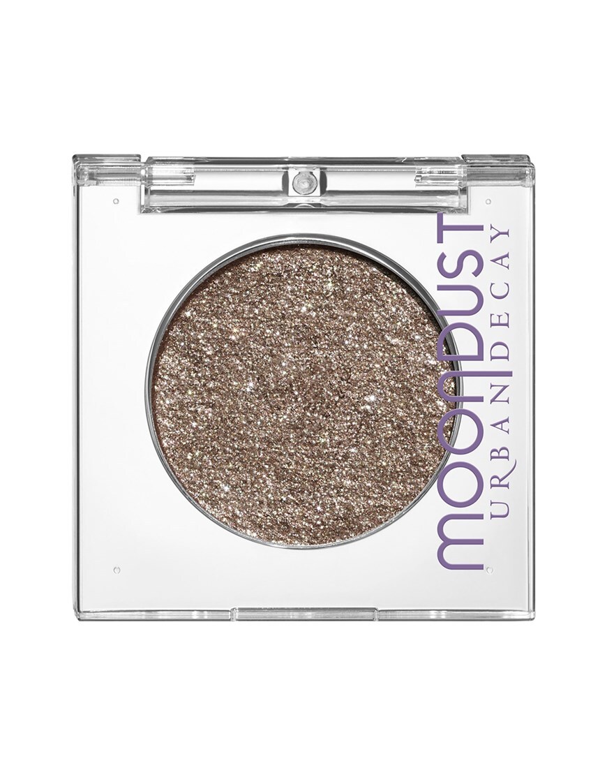 Urban Decay eyeshadow in Lithium