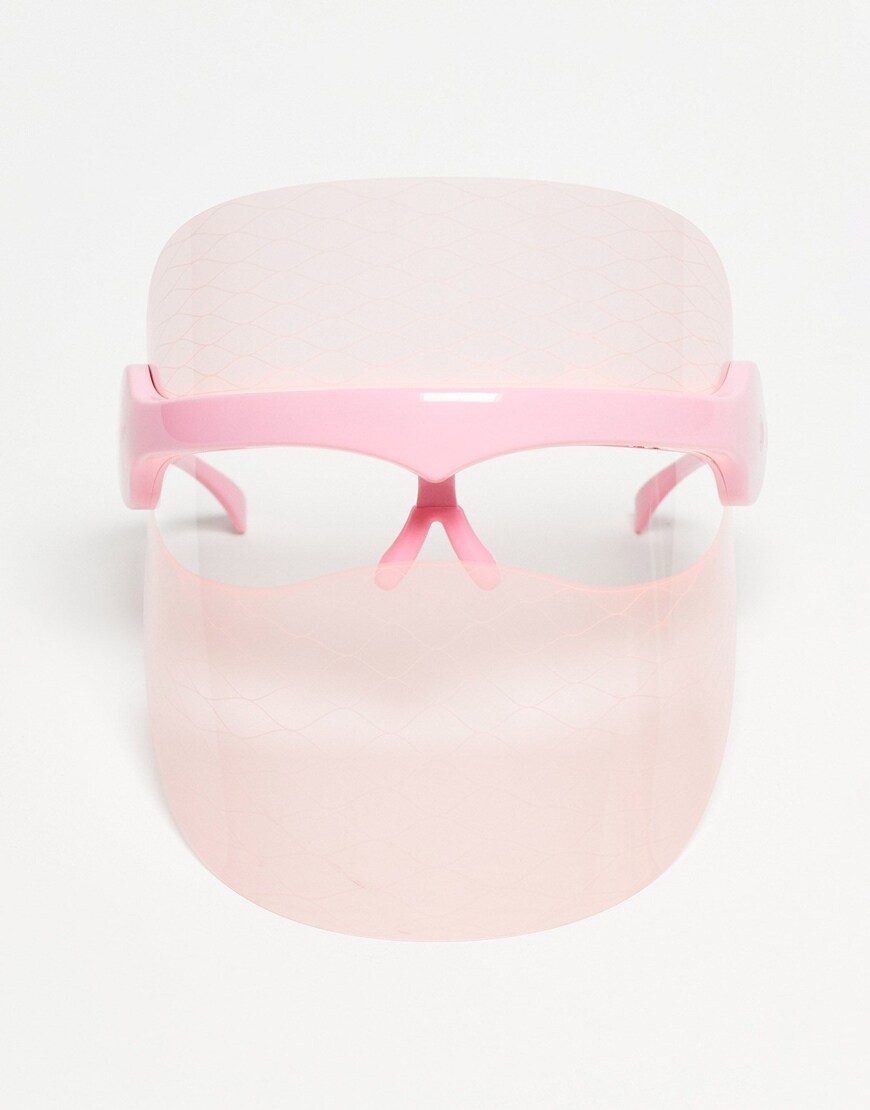 SkinGym LED Face mask