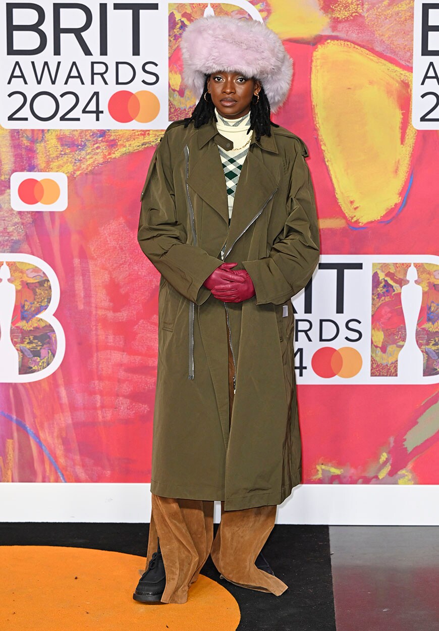 Little Simz