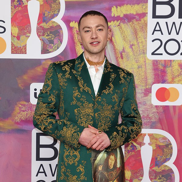 Brit Awards 2024 Red Carpet Recap | ASOS