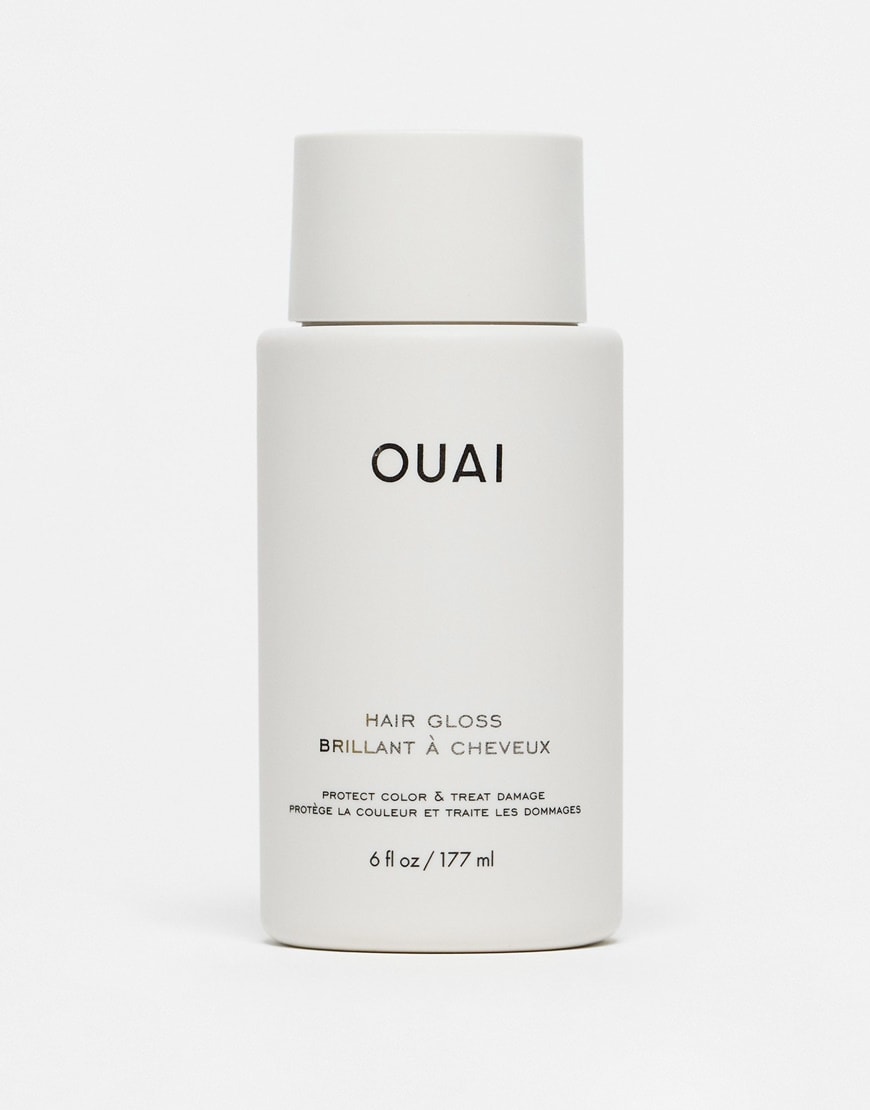 OUAI Hair Gloss