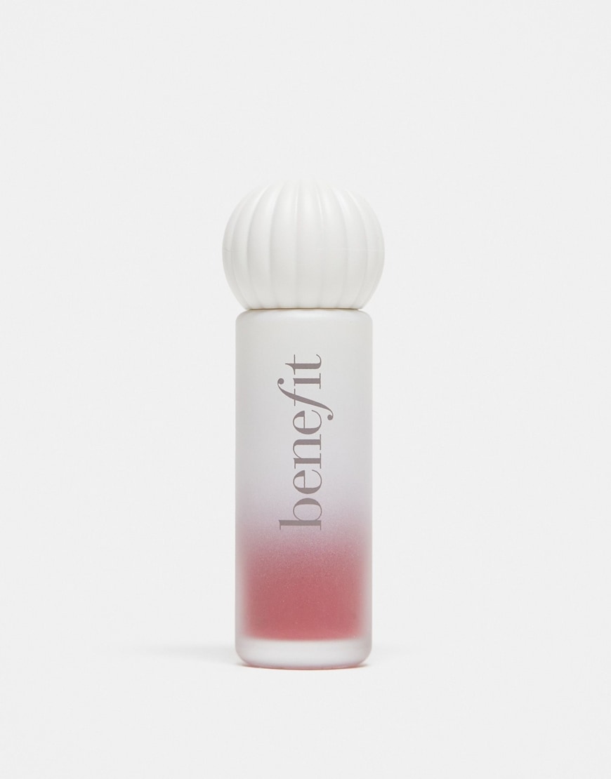 Benefit plushtint