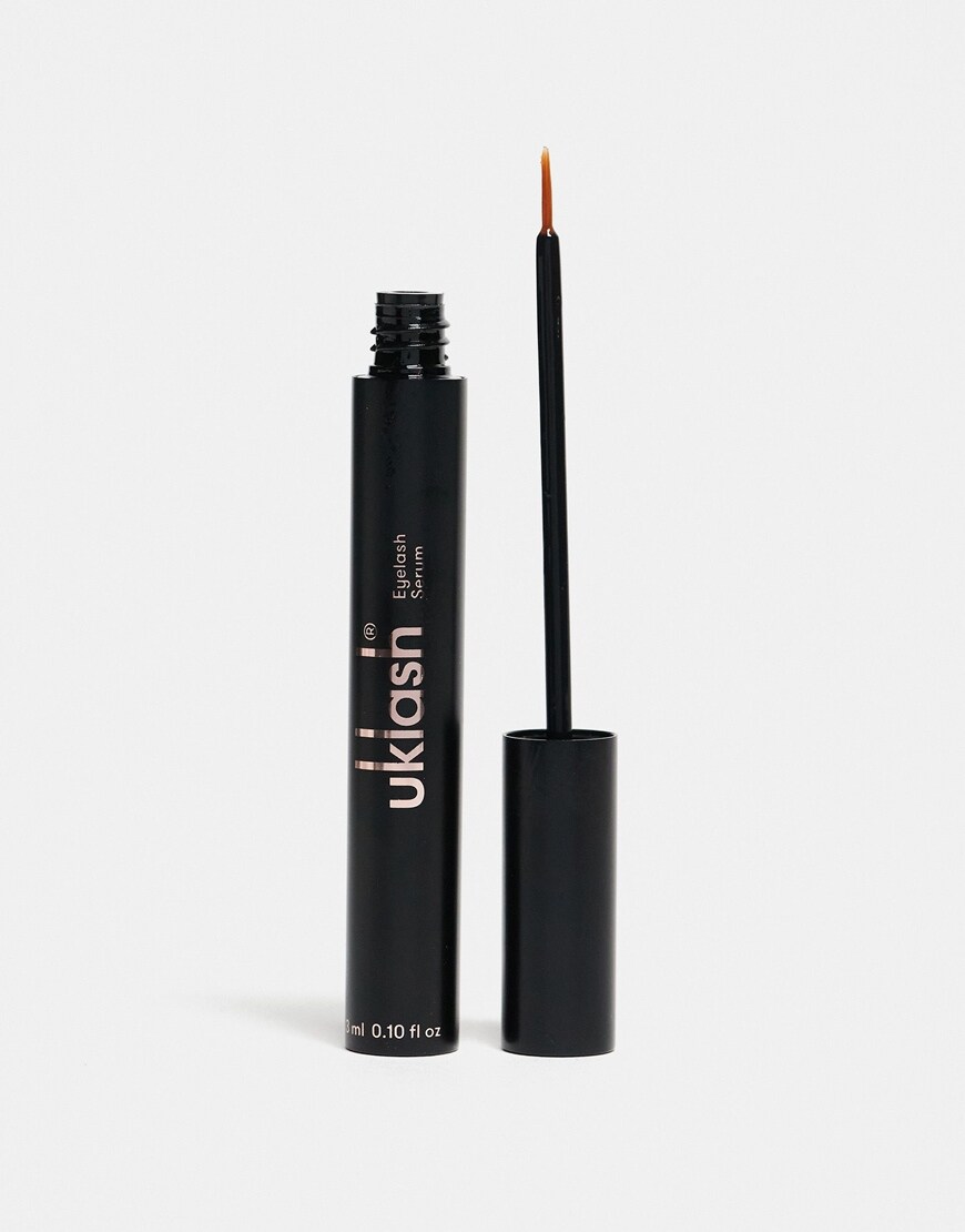 UKLASH serum