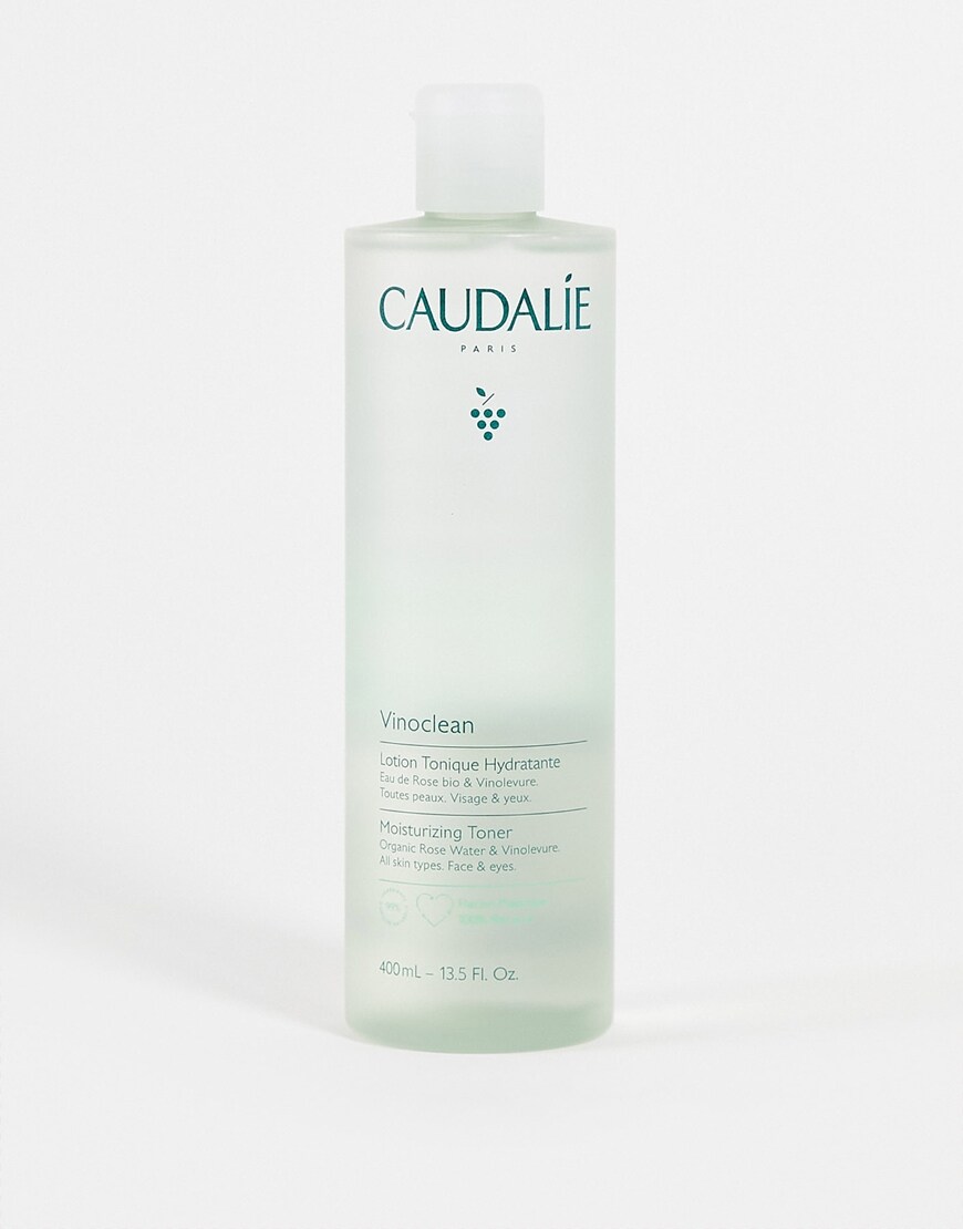 Caudalie Vinopure toner