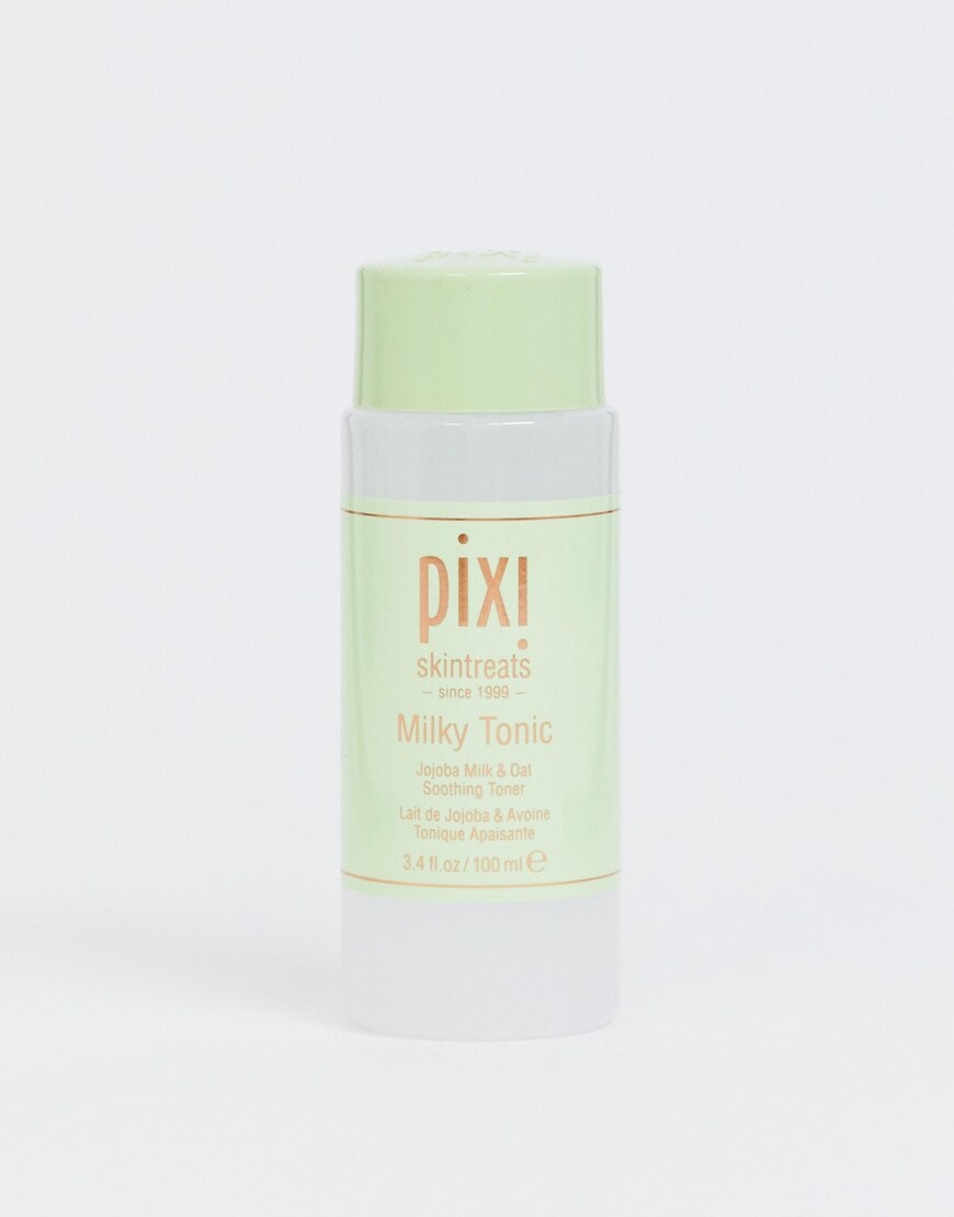 Pixi milky toner