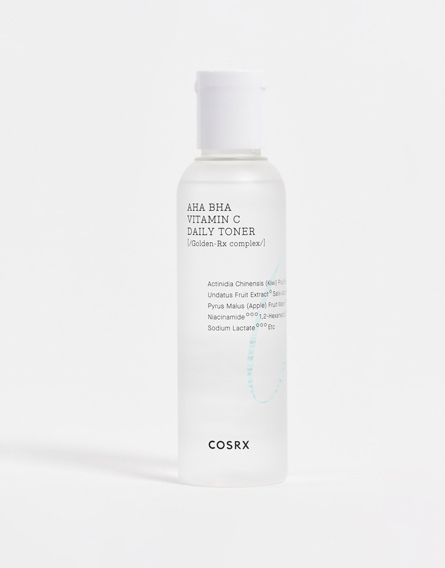 COSRX toner