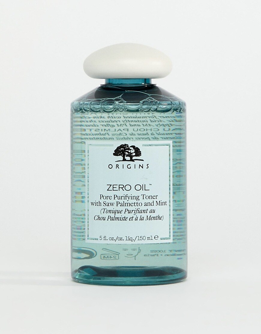 Origins toner