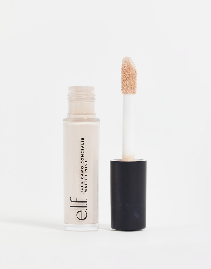 e.l.f. 16hr Camo Concealer
