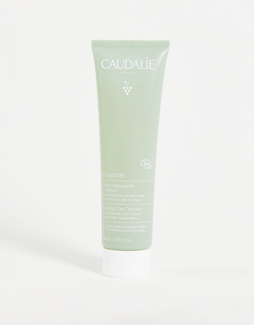 Caudalie Vinopure | ASOS Style Feed