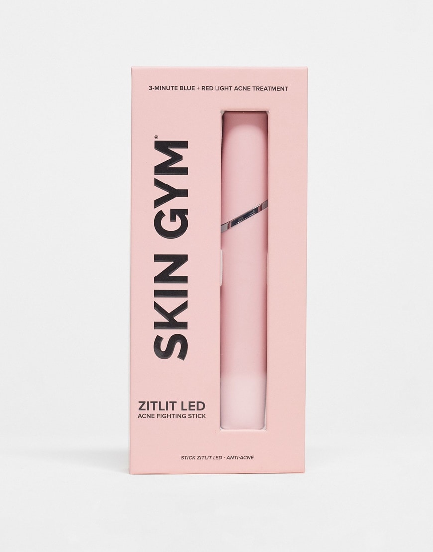 Skin Gym Acne Pen | ASOS Style Feed