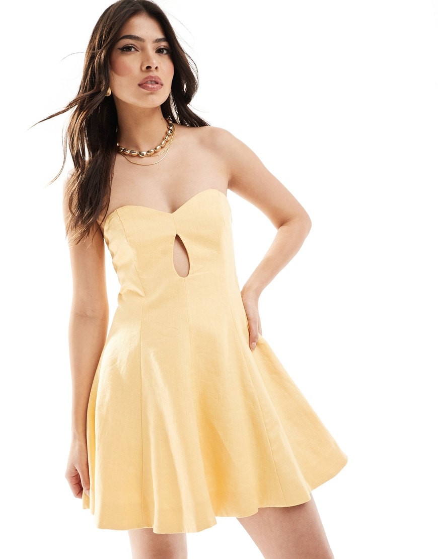 ASOS Dress | ASOS Style Feed