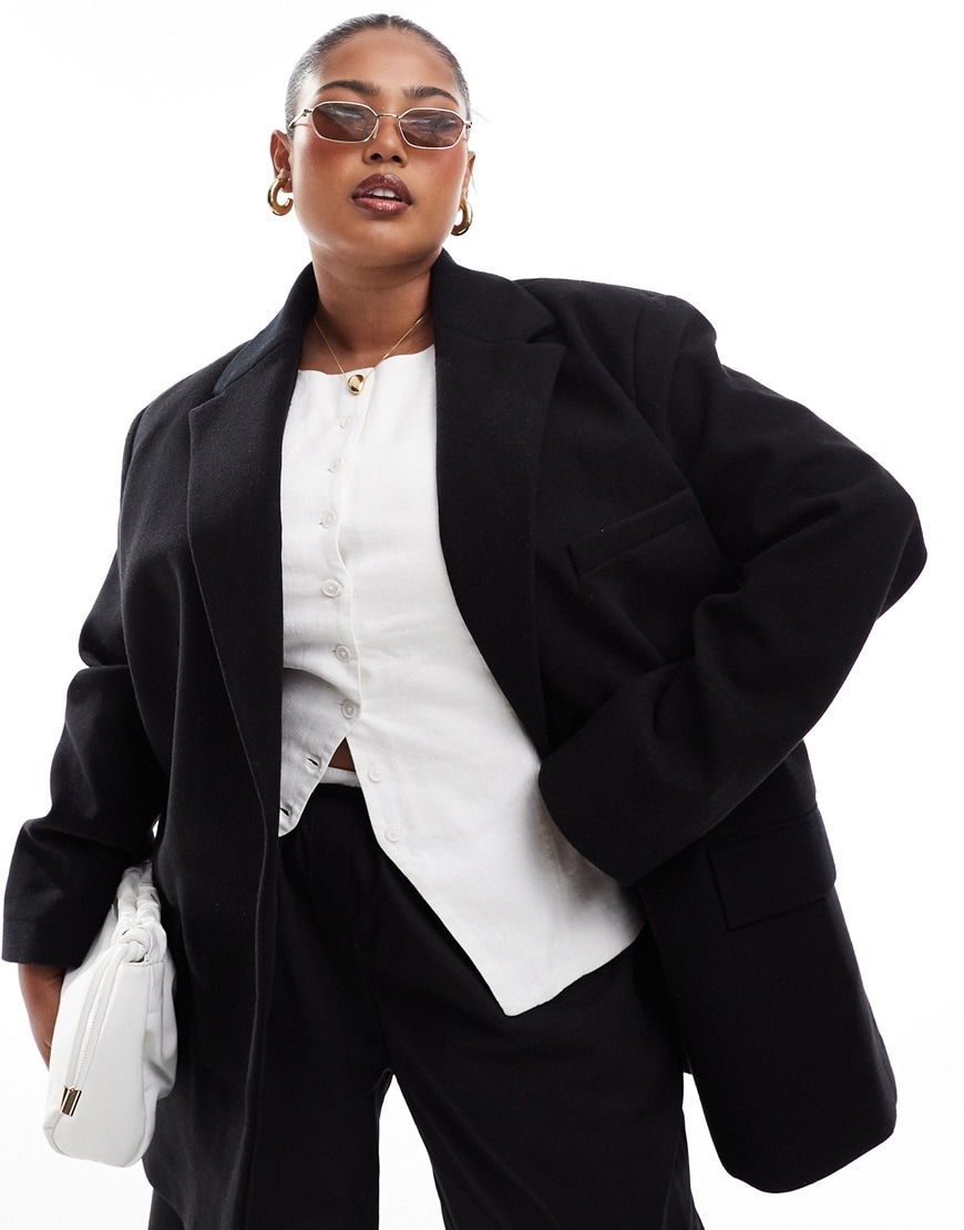 Blazer | ASOS Style Feed