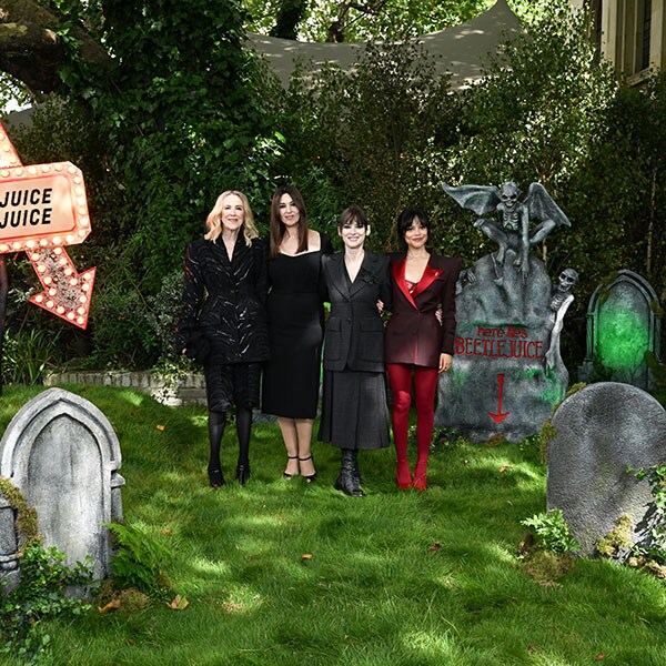 Everything On Our Radar This Month: September 2024 | ASOS