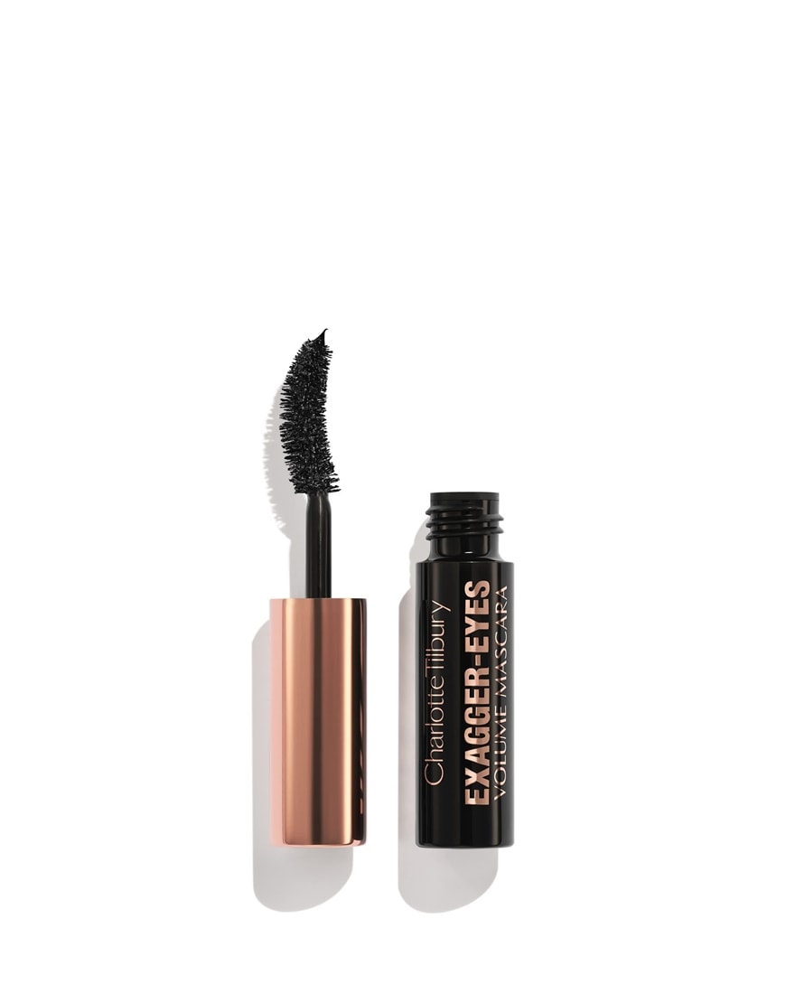 Charlotte Tilbury Exaggereyes mascara