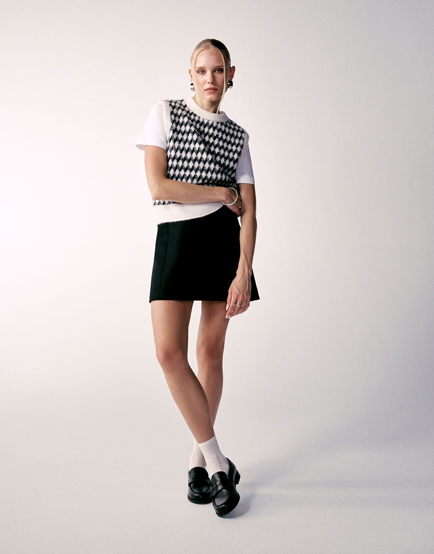 ARKET launch | ASOS Style Feed