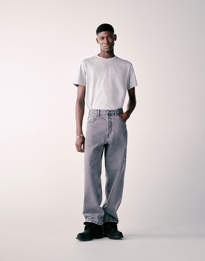 ARKET launch | ASOS Style Feed