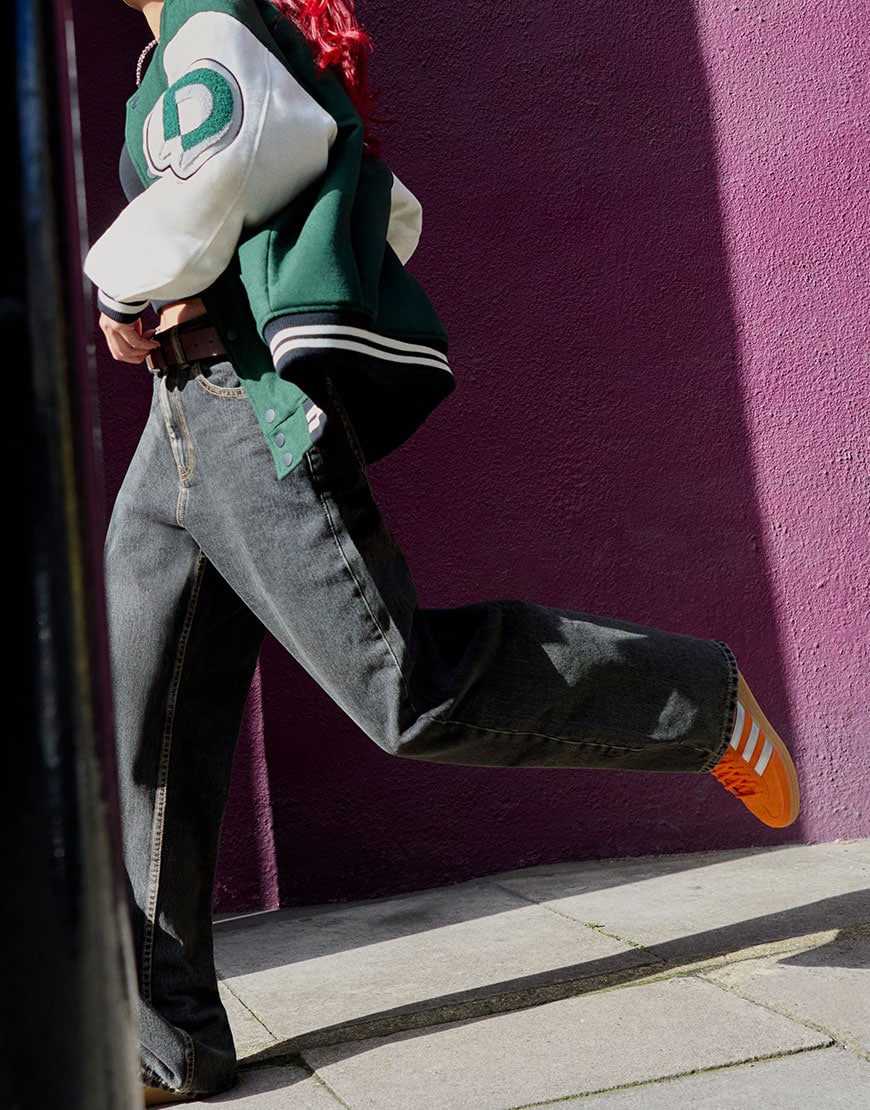 Dr. Denim | ASOS Style Feed