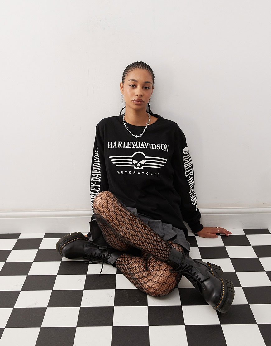 How To Buy Vintage Clothing on ASOS ASOS