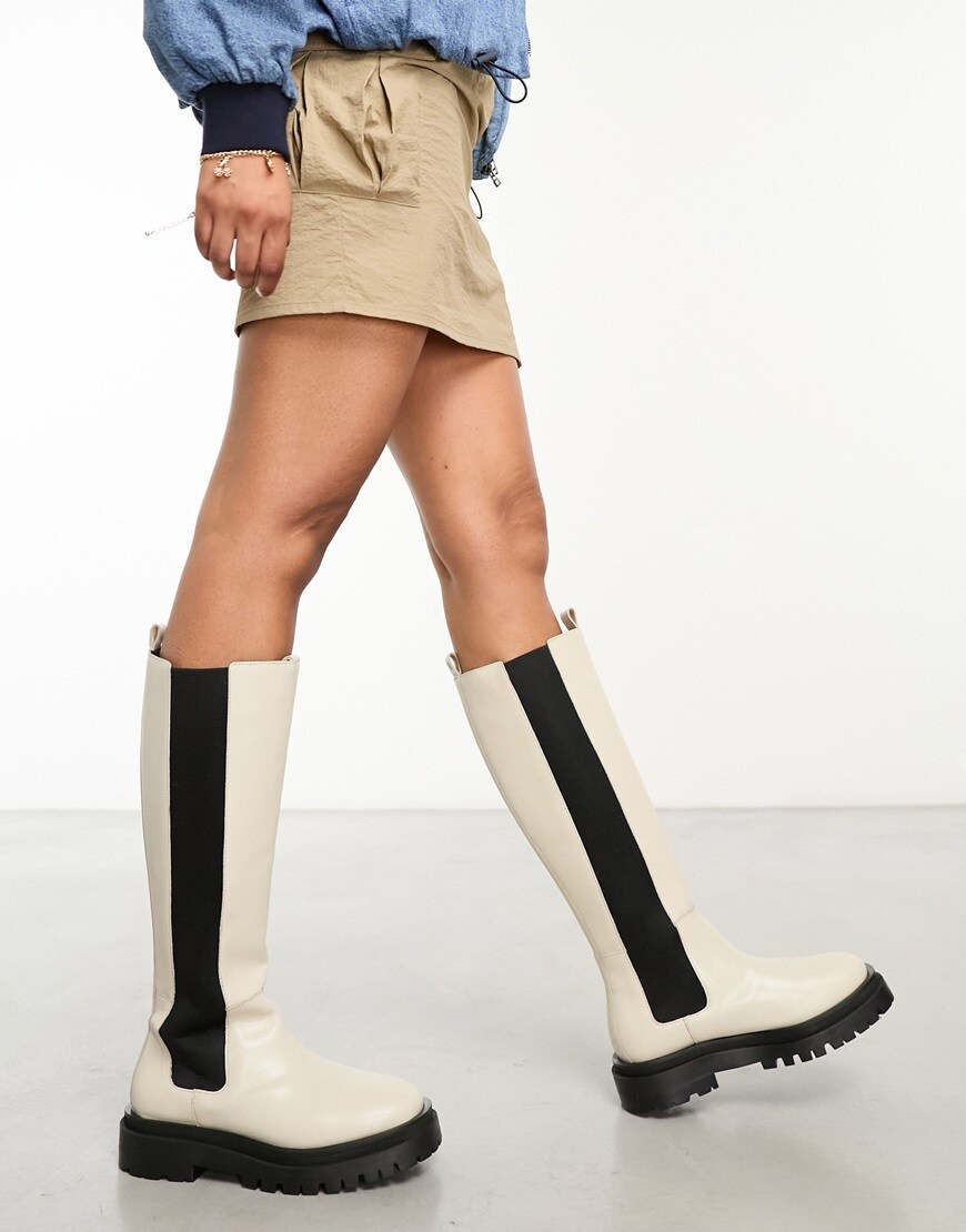 How To Wear Chelsea Boots | ASOS