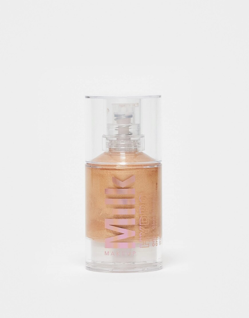 Milk Makeup hydrogrip primer