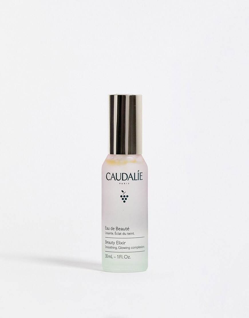 Caudalie beauty elixir
