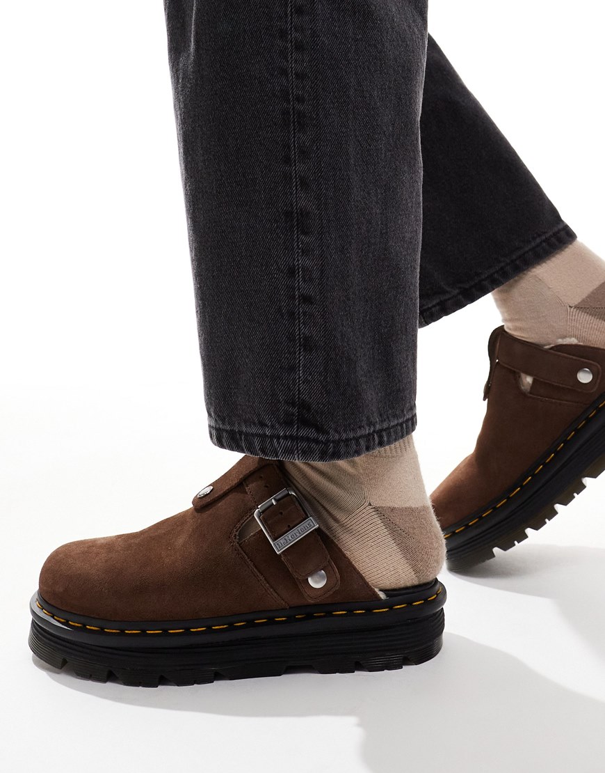 Suede Shoes | ASOS Style Feed
