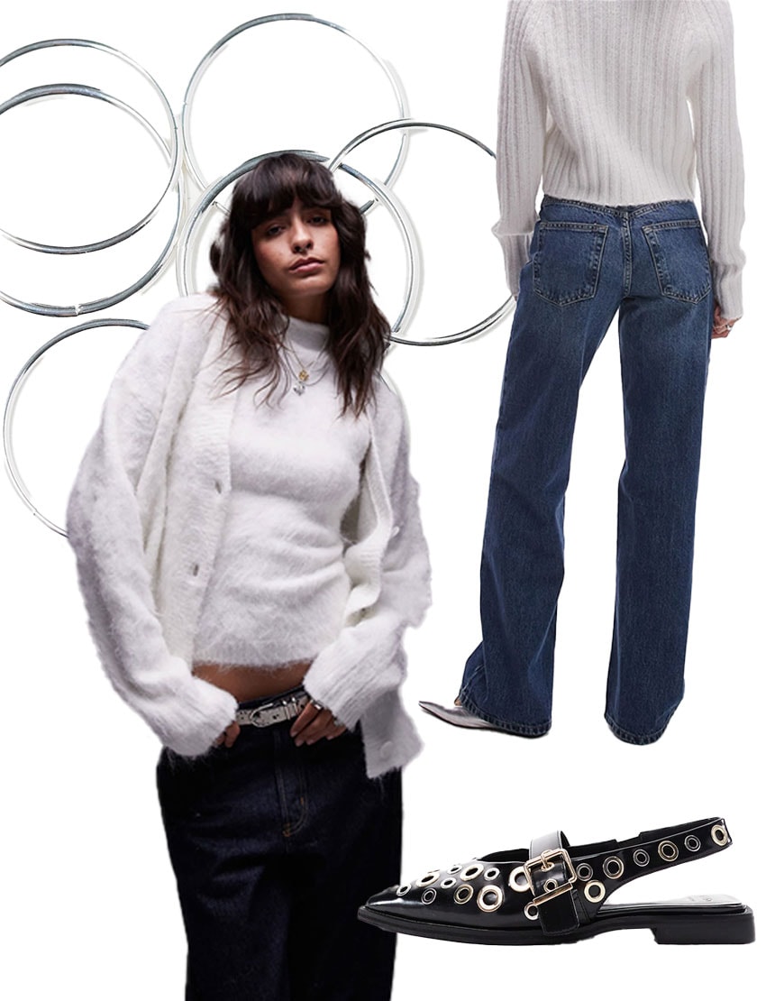 ASOS picks