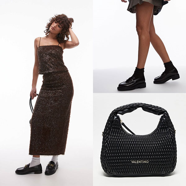 Party Outfit | ASOS Style Feed