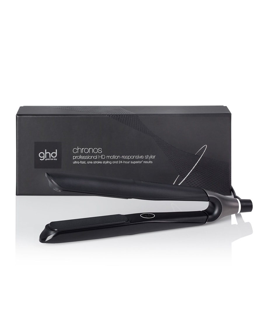 ghd Straighteners | ASOS Style Feed