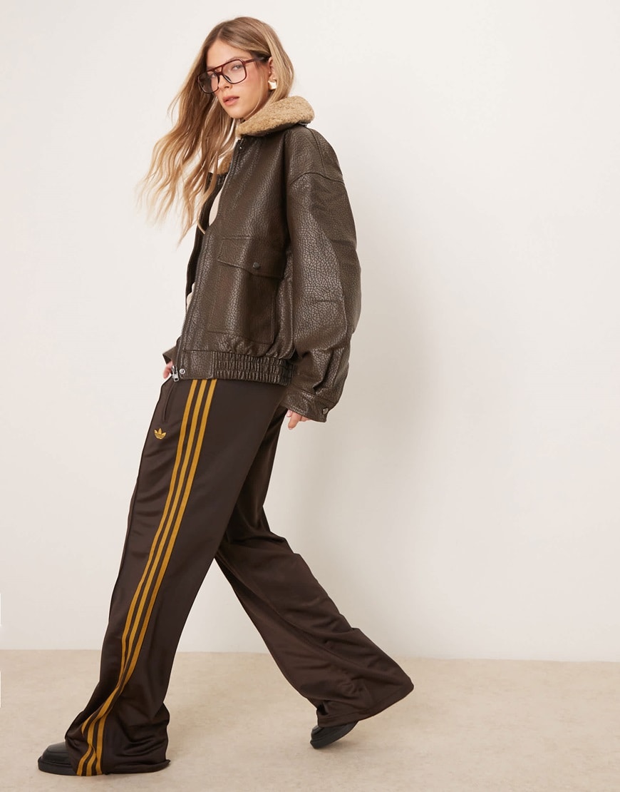 adidas Track Pants