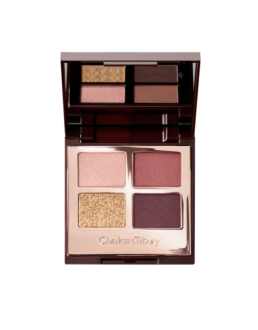 Charlotte Tilbury Eyeshadow