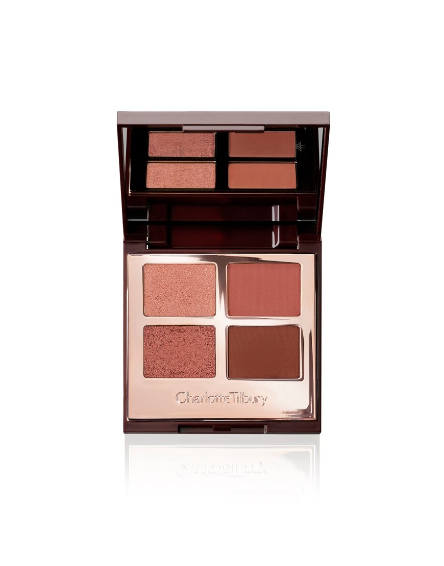 Charlotte Tilbury Eyeshadow