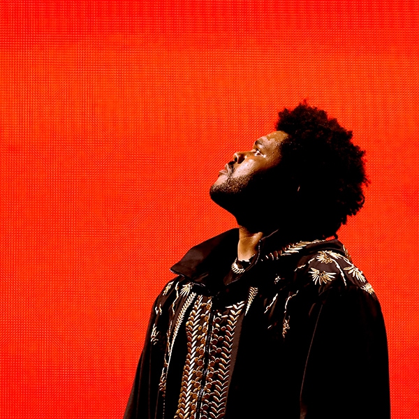 Everything On Our Radar In January 2025 | ASOS