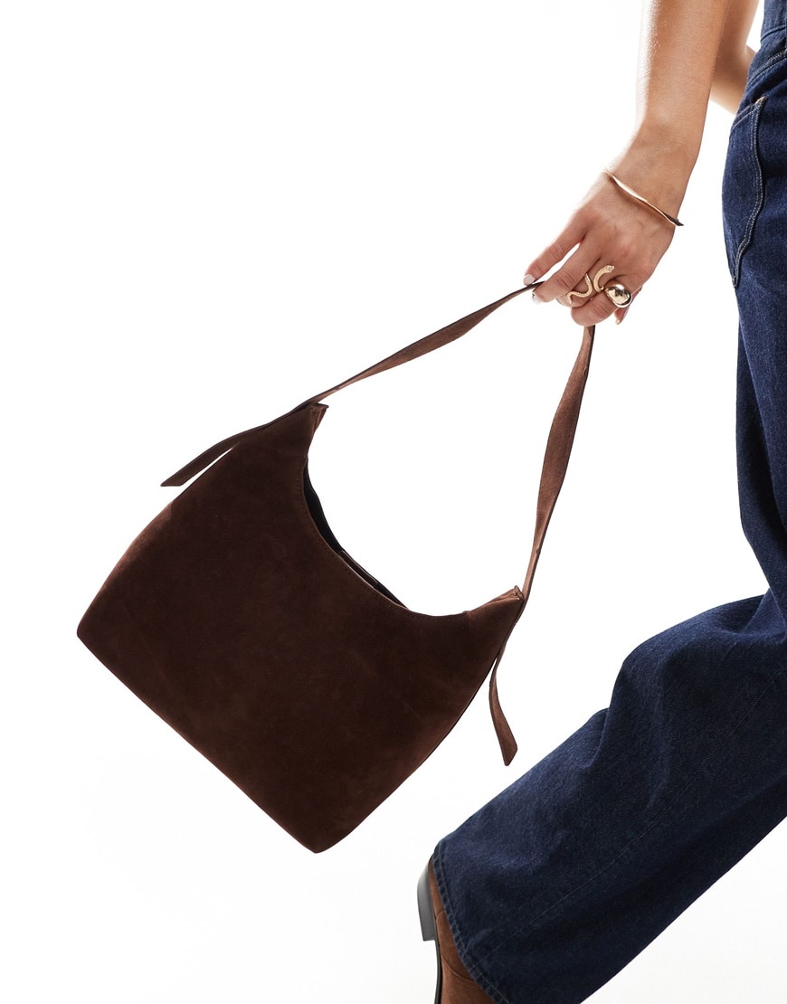 Brown Bag