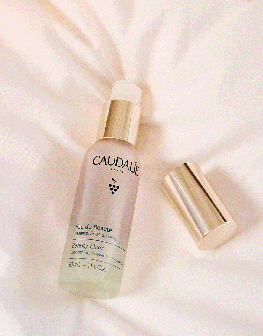 Different Face + Body products | ASOS Style Feed