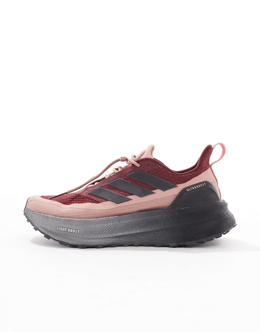adidas Ultraboost 5