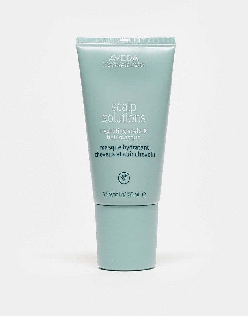 Every Face + Body Drop Worth Knowing Right Now ASOS