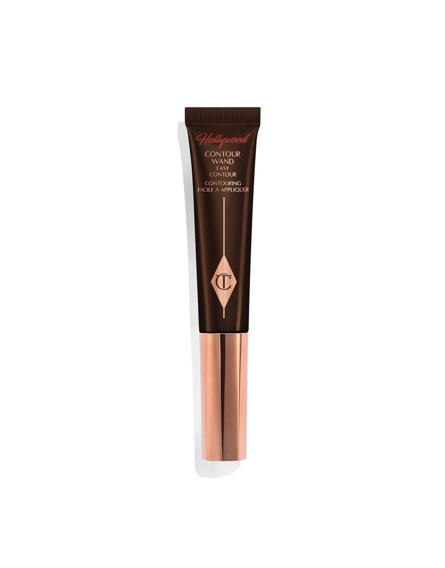 Charlotte Tilbury Hollywood Contour stick