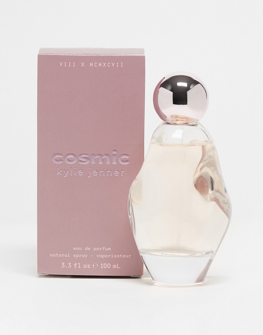 Cosmic By Kylie Jenner
