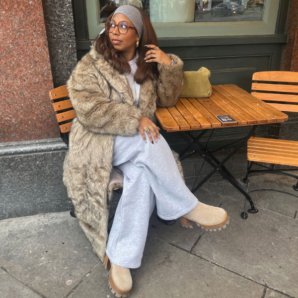 How To Style Basics With Our ASOS Insiders | ASOS