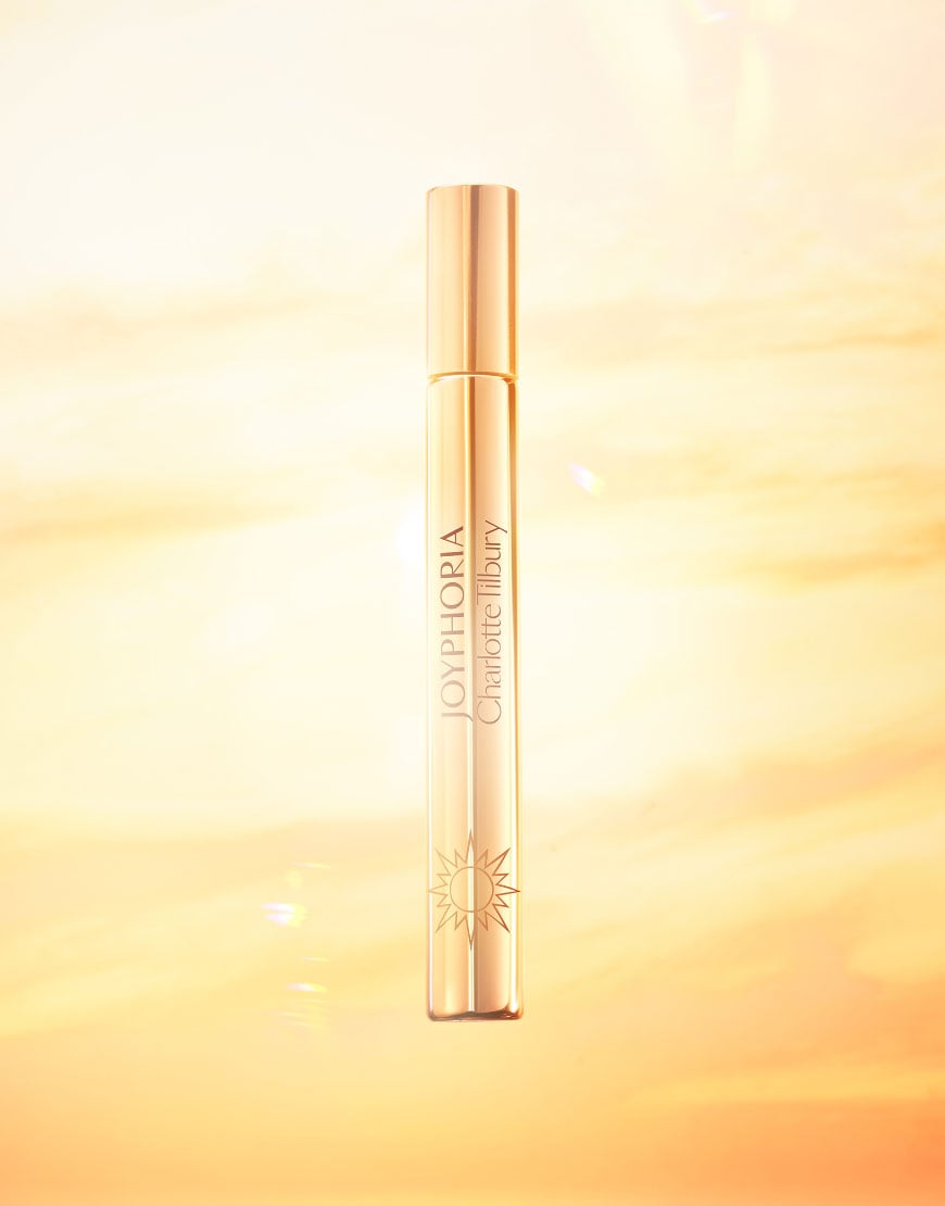 Charlotte Tilbury Joyphoria Perfume