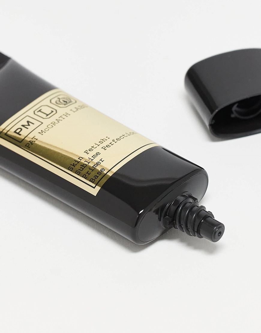 Pat McGrath Labs primer