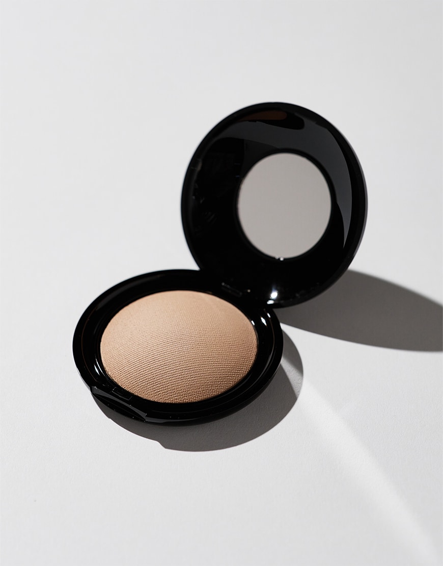 Sublime Perfection blush