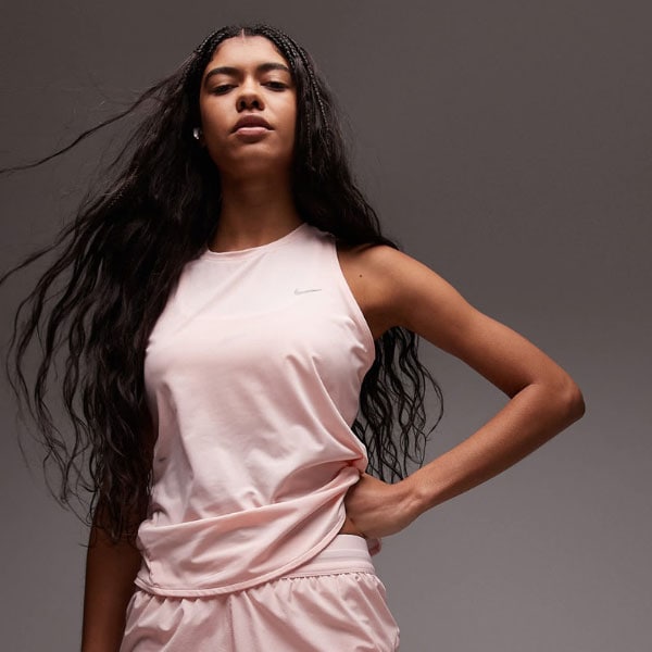 Become A Running Pro In 5 Steps | ASOS